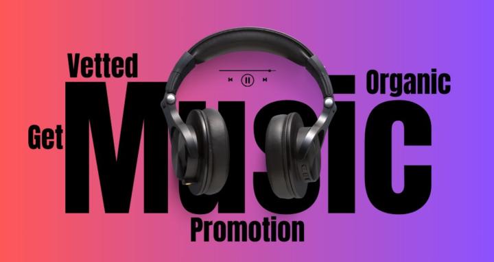 Starry Media Sound Lab