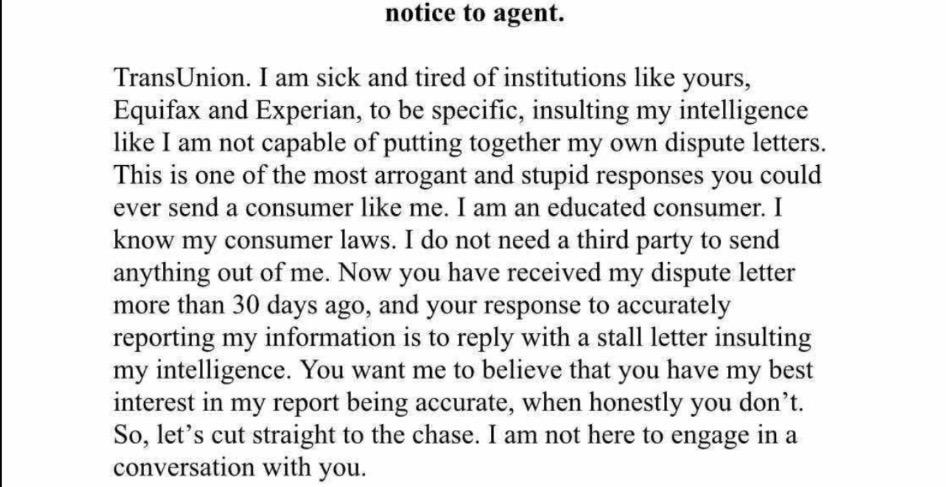 Financial Freedom , They don’t want you to know