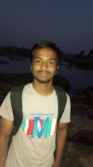 Tanishq Rai