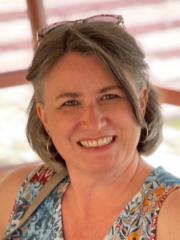 Jo Ellen Platania