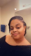 Lashaunda Delly