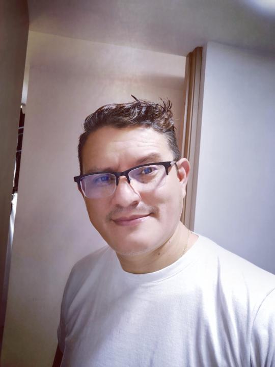 William Gomez