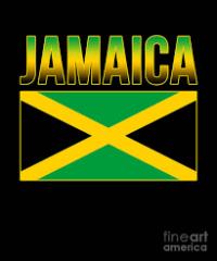 Damion Freeman