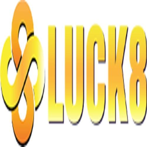 Luck Now