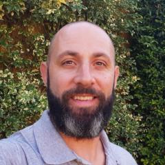 Leonel Bonito