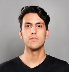 Abdeljalil Al ouardi