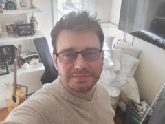 Aaron Espenschied