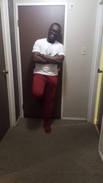 Oluwaseun-Robert Ogunbanwo