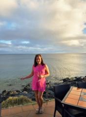 Deborah Loughran