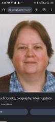 Debra Bruch