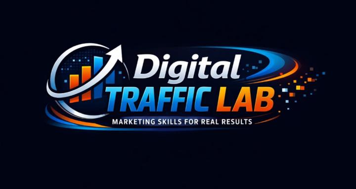 The Digital Traffic Lab