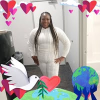 Nordia Robinson