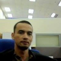Mustafa Di