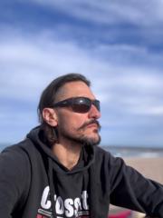 Georgi Deshanov