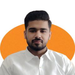 Muhammad Mohsin