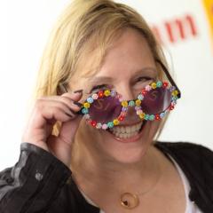 Elisabeth Soechting