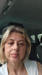 Yuliya Tiktinsky