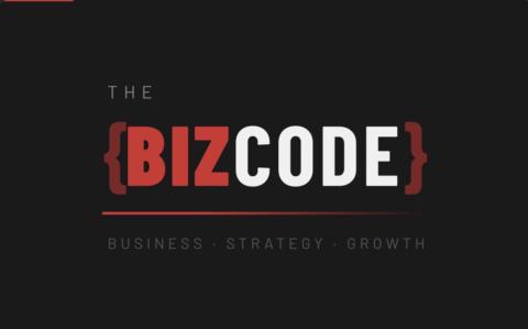 The BizCode gallery image