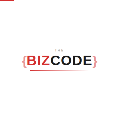 The BizCode