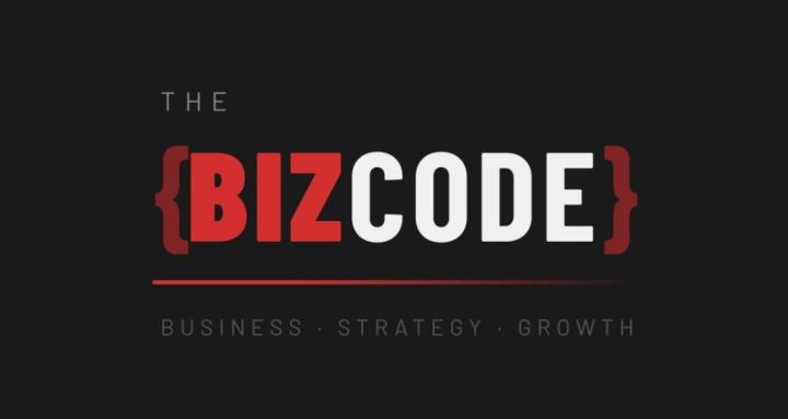 The BizCode