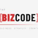 The BizCode icon