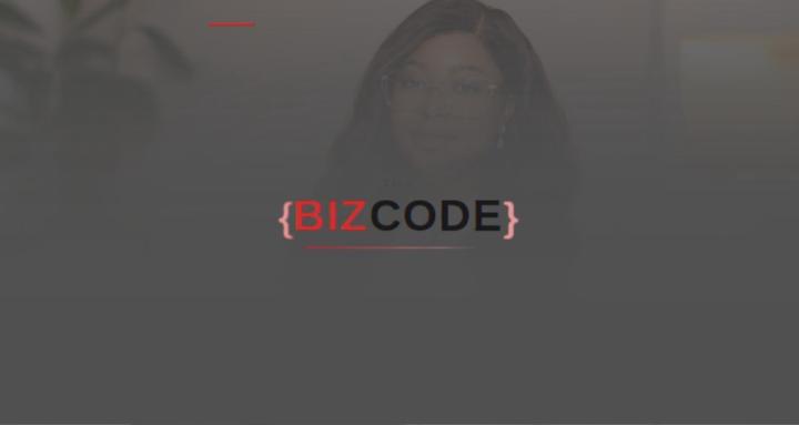 The BizCode