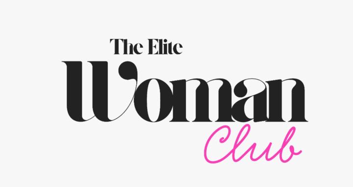 The Elite Woman Club
