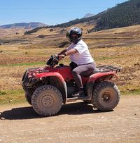 Maritza Rodriguez Roman