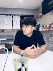 Jeson Mariano