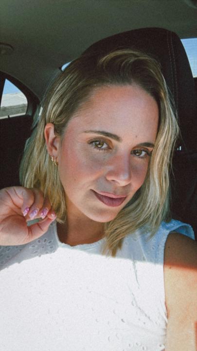 Silvia Mateo Lucas