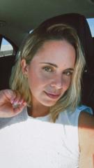 Silvia Mateo Lucas