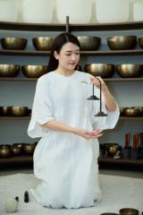Phuong Chi Dang