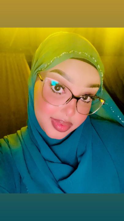 Ubah Abdirisaq