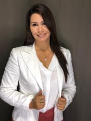 Anais Rondon