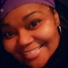 Yolanda Miles