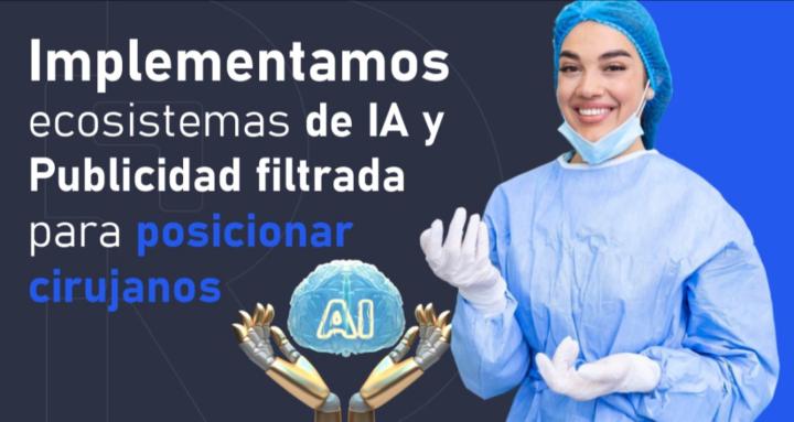 Resultados Digitales