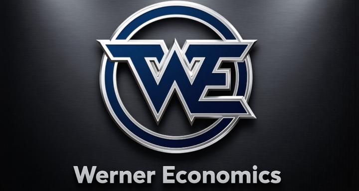 Werner Economics