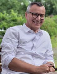 René Knauer