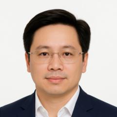 Nam Tu anh