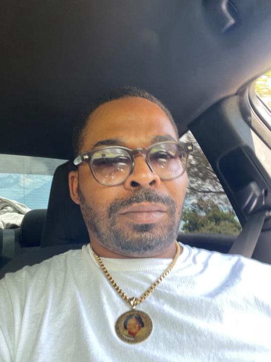 Tyson Gobert
