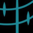 Logo <h1>Classical Content Creators</h1>