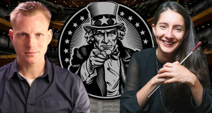 Social Media for Musicians