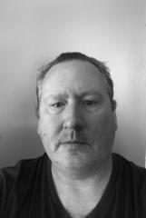 Marc Roy
