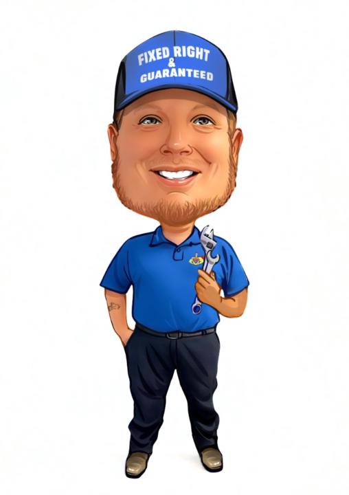Mike Clark