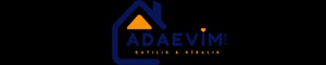 Güngör Vardar