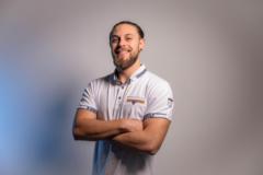 Salvador Athanasiades