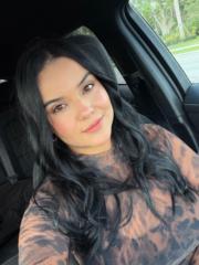 Natalia Angel
