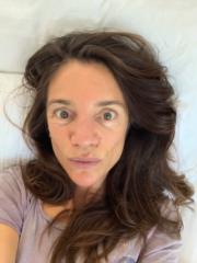 Marie P