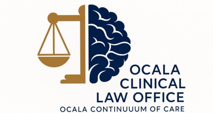 Clinical Law & Continuum Care