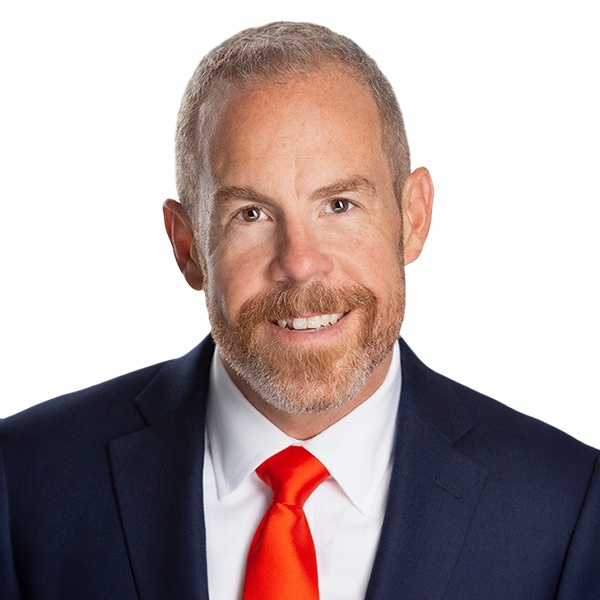 Brian Barkowski